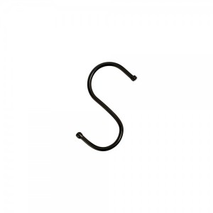 ǰ 