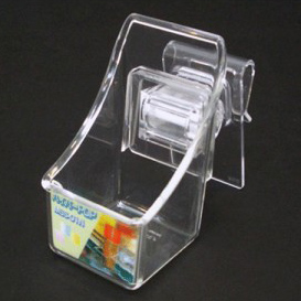 ��ǰ ������