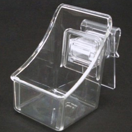 ��ǰ ������