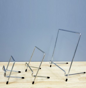 ��ǰ ������