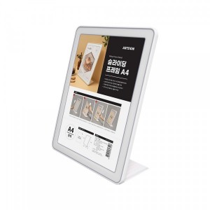 ��ǰ ������