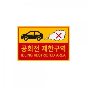 ǰ 