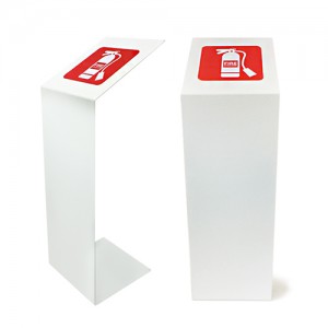 ��ǰ ������