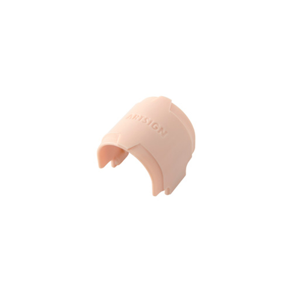 ǰ 