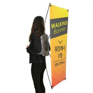 ��ǰ ������